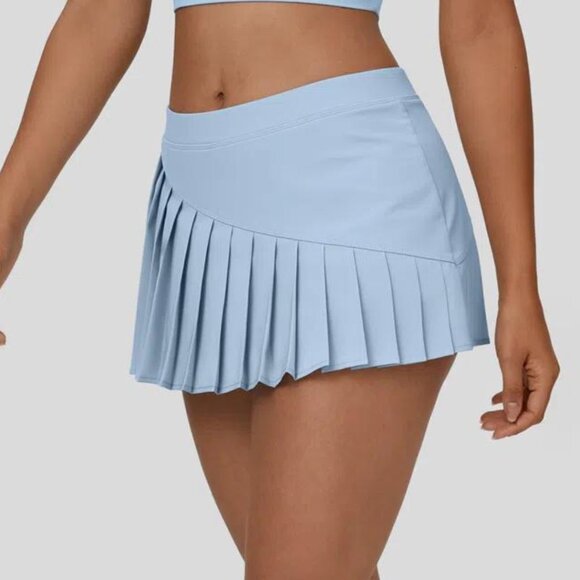 HALARA 4 Piece Athleisure / Activewear Mystery Box + Bonus Size Med NWT / NWOT - Picture 10 of 11